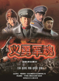亚洲综合a
